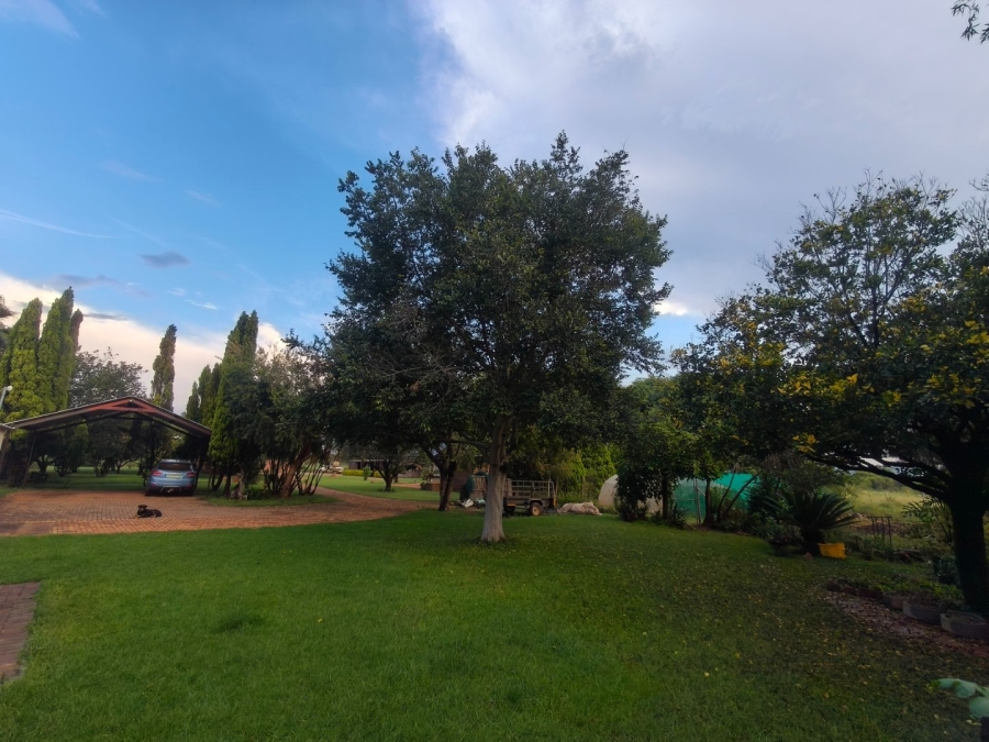 3 Bedroom Property for Sale in Rustenburg Rural North West